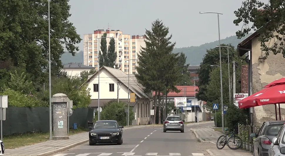 doboj .webp